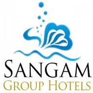 Sangam Group Hotels