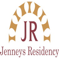 Jenneys Residency