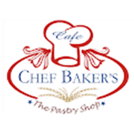 Chef Baker